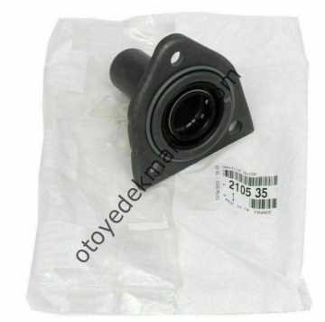 PEUGEOT PARTNER (1998-2008) 1.9 Ve 2.0 PRİZDİREK KEÇESİ (ORİJİNAL)