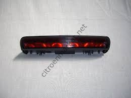 PEUGEOT 306 HB 3.STOP 1997-2001 MODEL(DEPO)