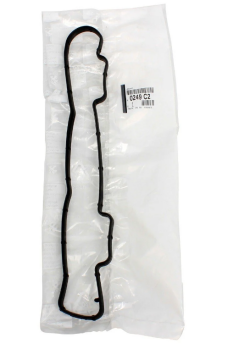 Citroen C3 1,4 Hdi 16V 90 Hp Subap Kapak Contası (Orijinal)