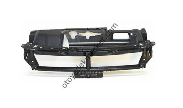 Peugeot 308 (2014-2017) Ön Tampon Üst Bakaliti (Orijinal)