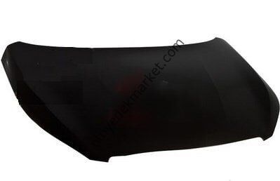 PEUGEOT 308 (2014-2020) MOTOR KAPUTU (GORDON)