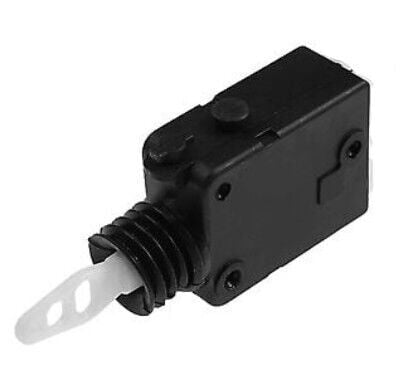 Citroen Berlingo (2003-2008) Bagaj Kapı Kilit Motoru (Tek Kapak) (İthal)