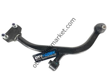 Citroen Saxo (1996-2003) 1.6 Benzinli Sol Salıncak (İthal)