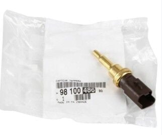 DS5 (2011-2017) 1.6 Benzinli Su Sıcaklık Müşürü (Hararet Sensörü) (Orijinal)