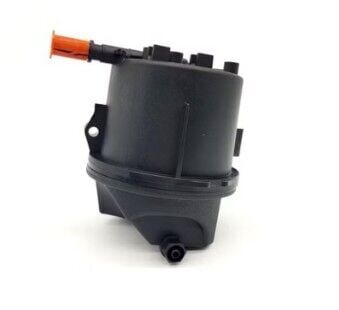 PEUGEOT 206 (2002-2010) 1,4 HDİ MAZOT FİLTRESİ (FASE)