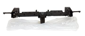 Peugeot 3008 (2009-2015) Ön Tampon Alt Bağlantı Destek Demiri (Orijinal)