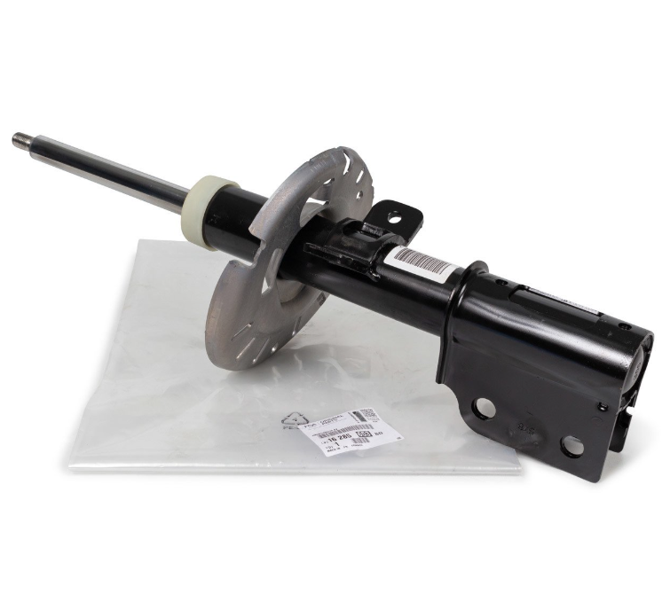 Peugeot 308 (2014-2017) Ön Amortisör (Orijinal)