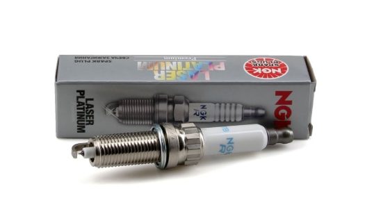 Peugeot 308 (2014-2021) 1.6 Benzinli İridium Ateşleme Bujisi (NGK)