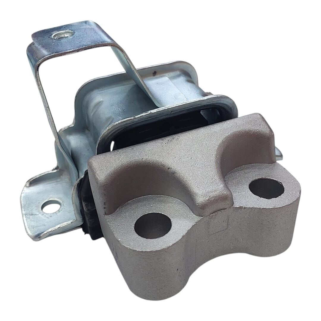 Peugeot Bipper (2008-2013) 1.4 Hdi Sol Motor Kulağı (Meha)