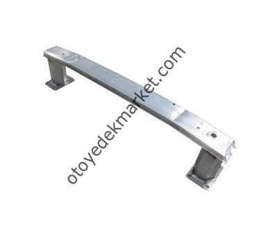 Peugeot Rifter (2019-2024) Ön Tampon Demiri (Orijinal)