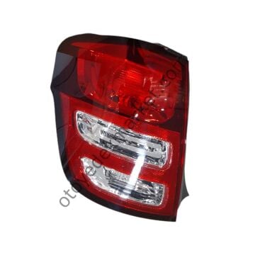 CİTROEN C3 III (2010-2015) SOL ARKA STOP (DEPO)