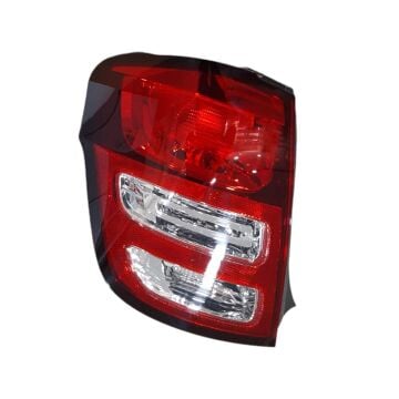 CİTROEN C3 III (2010-2015) SOL ARKA STOP (DEPO)