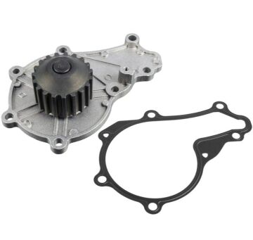 Peugeot 508 (2011-2018) 1.6 HDİ Devirdaim (İthal)