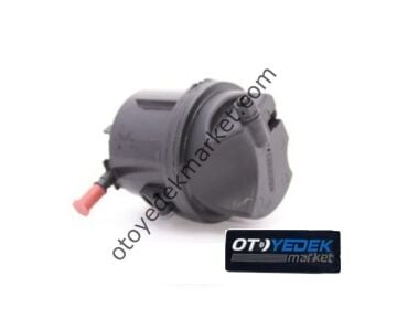 PEUGEOT 307 1.4 HDI MAZOT FİLTRESİ (FASE)