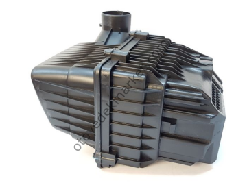 Peugeot 307 (2001-2008) 1.6 Benzinli Hava Filtre Kutusu (İthal)