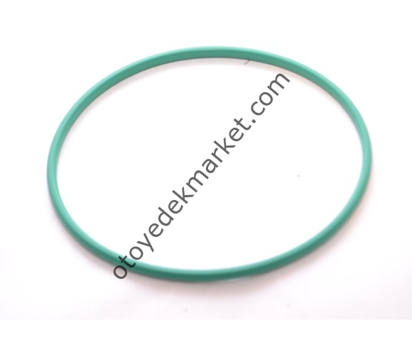 Peugeot Partner (1998-2008) Şamandıra Contası (Orijinal)