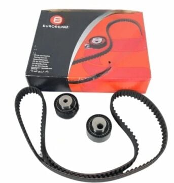 Peugeot 406 (1998-2004) 2.0 Hdi Triger Seti (Orijinal Eurorepar)