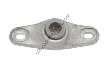 Peugeot Bipper (2008-2017) Orta Kapı Kilit Karşılığı (Orijinal)