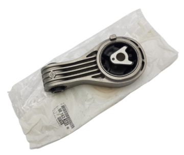 Peugeot Expert Traveller (2017-2024) 2.0 Hdi Sağ Motor Kulağı (Orijinal)