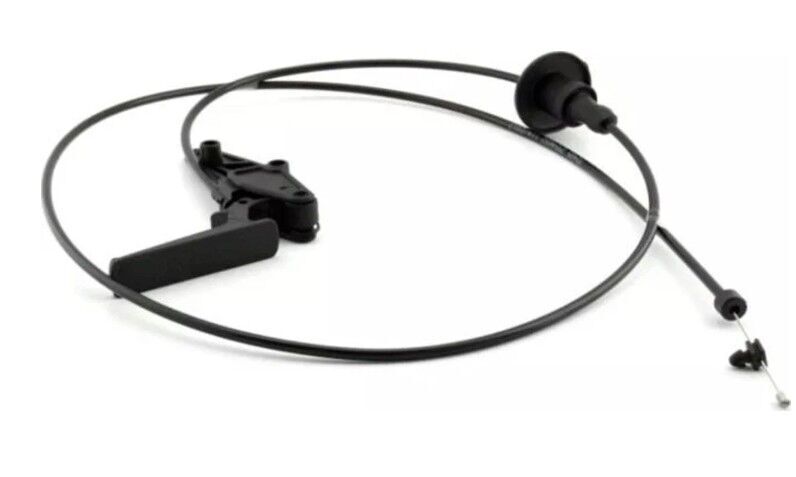 Citroen Berlingo (2008-2019) Motor Kaput Teli (İthal)