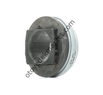 Citroen C4 (2021-2024) 1.2 Benzinli Debriyaj Rulmanı / Bilyası (Orijinal)