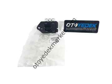 CİTROEN XSARA FAN REZİSTANSI (ORİJİNAL)