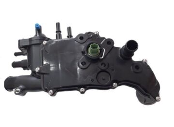 Citroen Xsara Picasso (1999-2005) 2.0 Hdi Termostat Kütüğü Komple (İthal)