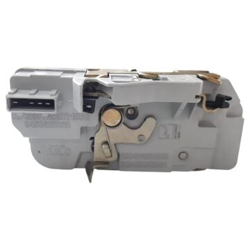 Peugeot 206 (1999-2011) Arka Kapı Kilidi Sağ (İthal)