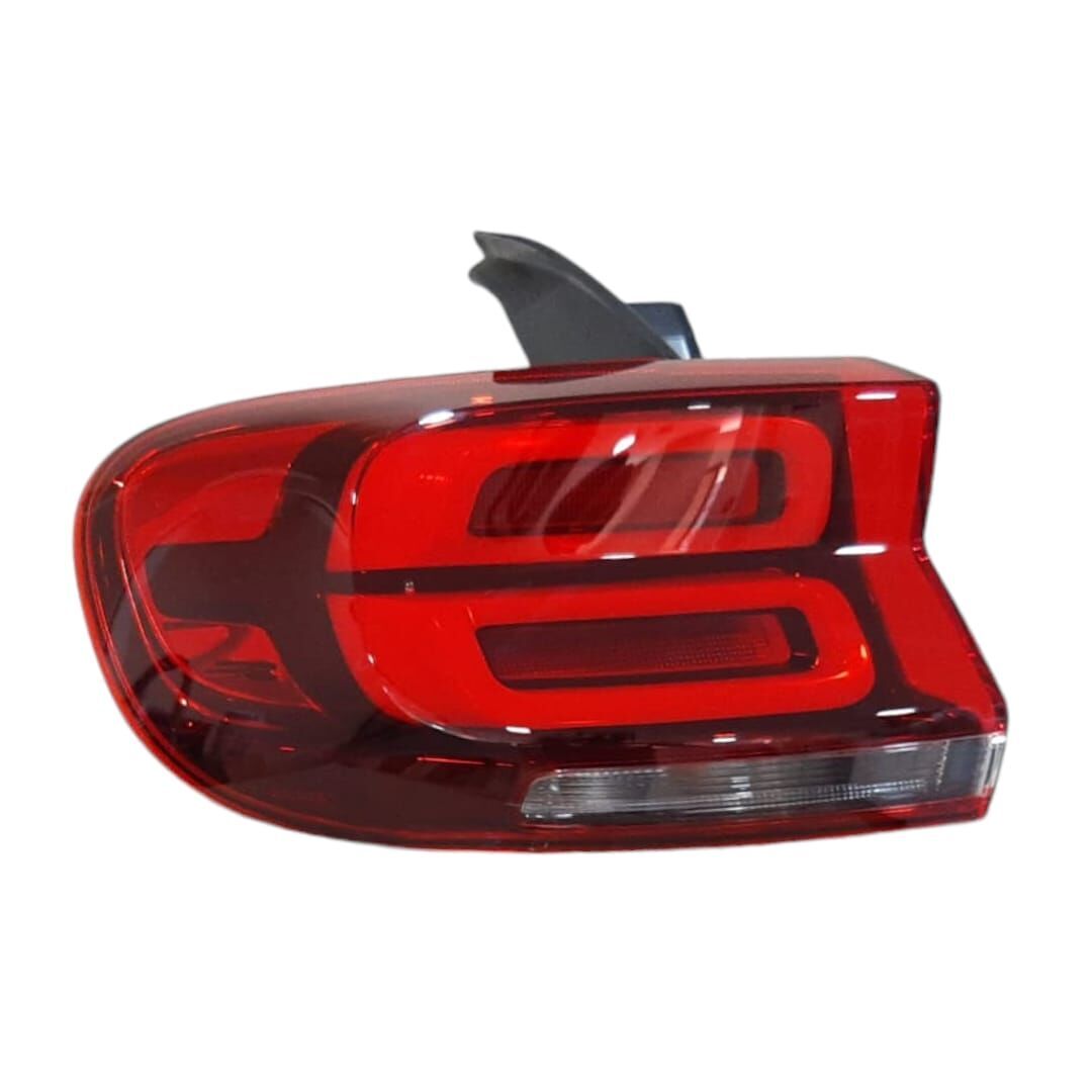 Citroen C5 Aircross (2019-2022) Sol Arka Stop Lambası (Orijinal)