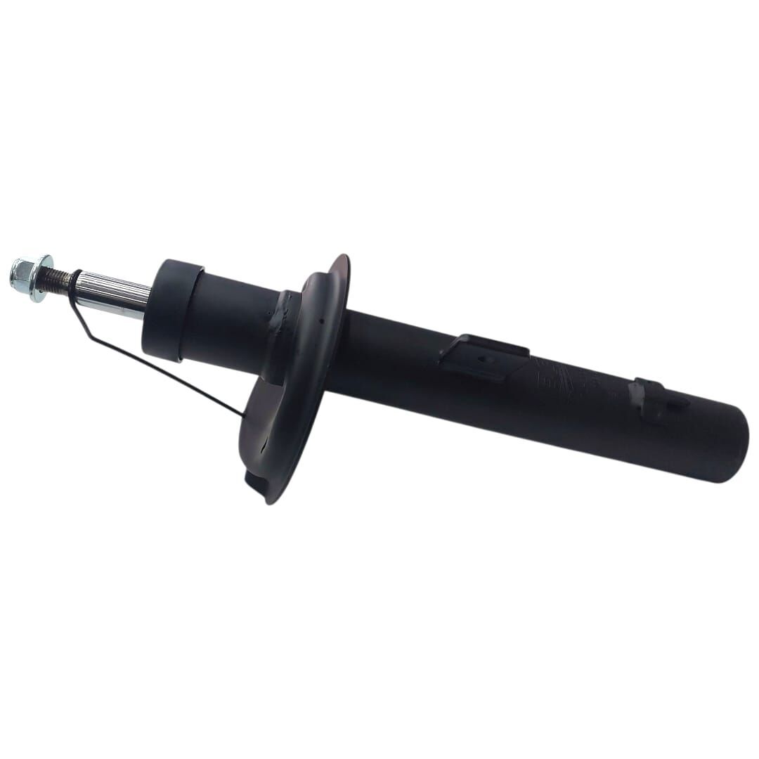 Peugeot 206 (1999-2012) Sol Ön Amortisör (Optimal)