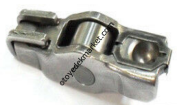 PEUGEOT 307 (2001-2009) 1.4 BENZİNLİ SUBAP HOROZU/PİYANO TUŞU  (FEBİ)