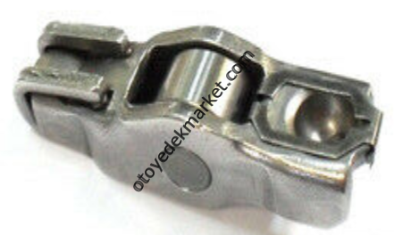 PEUGEOT 307 (2001-2009) 1.4 BENZİNLİ SUBAP HOROZU/PİYANO TUŞU  (FEBİ)