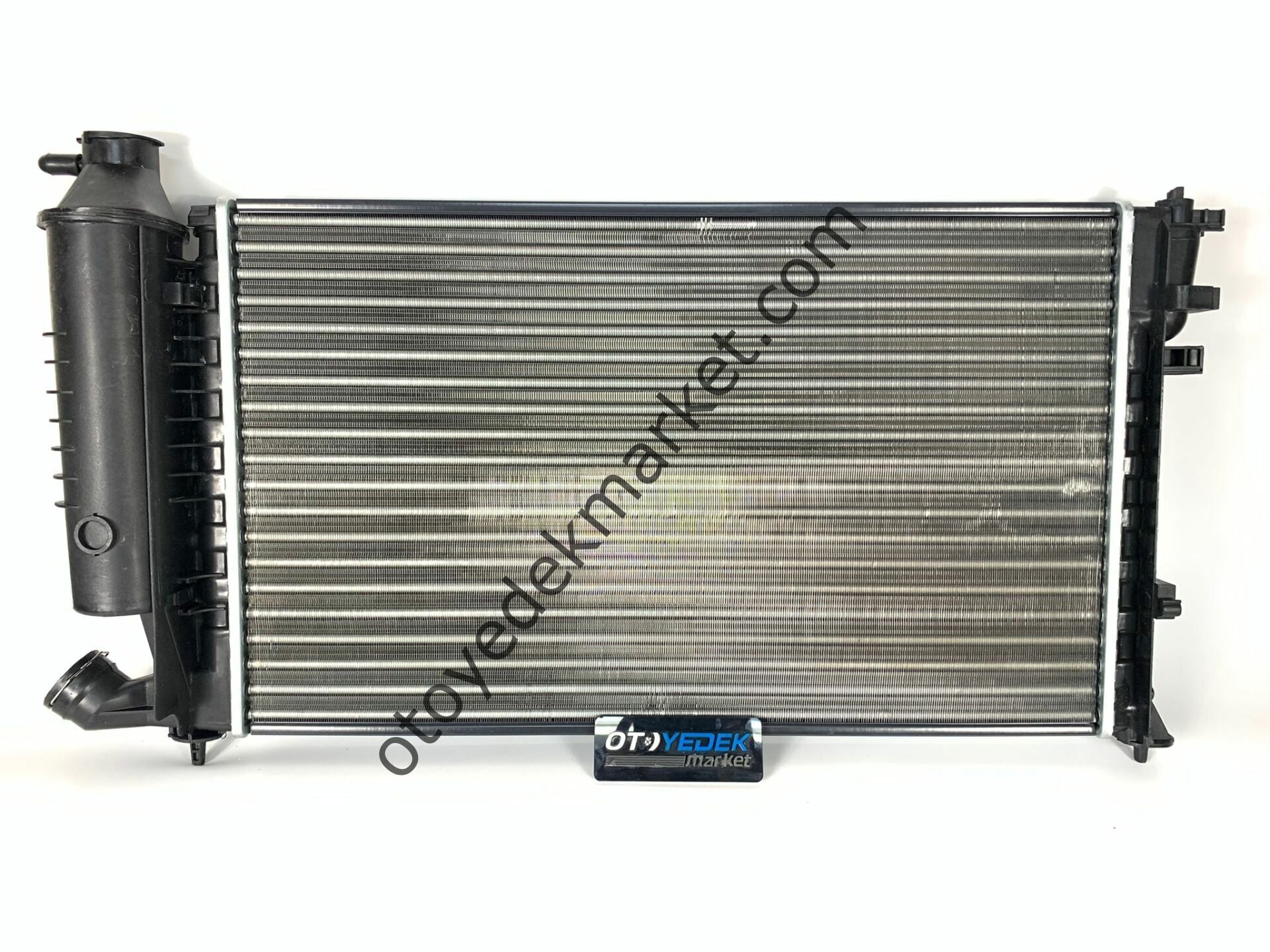 Citroen Xsara (1994-2000) 1.6 Su Radyatörü (İthal)