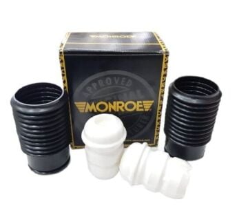 Peugeot 308 (2008-2014) Ön Amortisör Körüğü ve Takozu (Monroe)