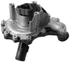 PEUGEOT BOXER III DEVİRDAİM