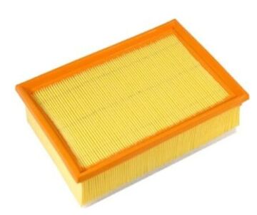 PEUGEOT PARTNER (2003-2008) HAVA FİLTRESİ (İTHAL)