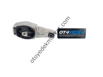 PEUGEOT 2008 (2013-2015)1,6 HDİ VE 1,2 BENZİNLİ  SAĞ ALT MOTOR TAKOZU (ORİJİNAL)