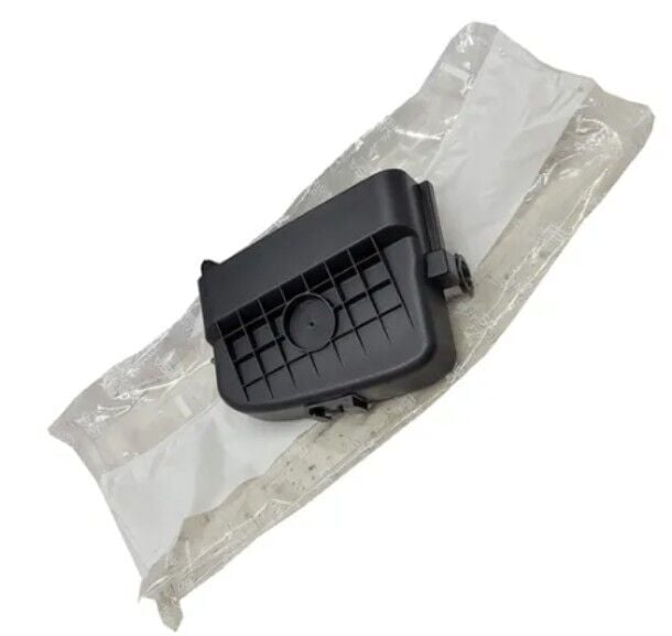 CİTROEN SAXO (1996-2003) TRİGER ÜST KAPAĞI (ORİJİNAL)