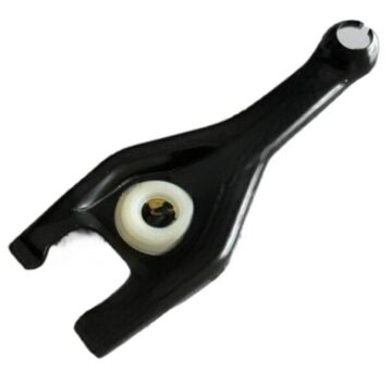 CİTROEN XSARA  DEBRİYAJ ÇATALI (İthal)