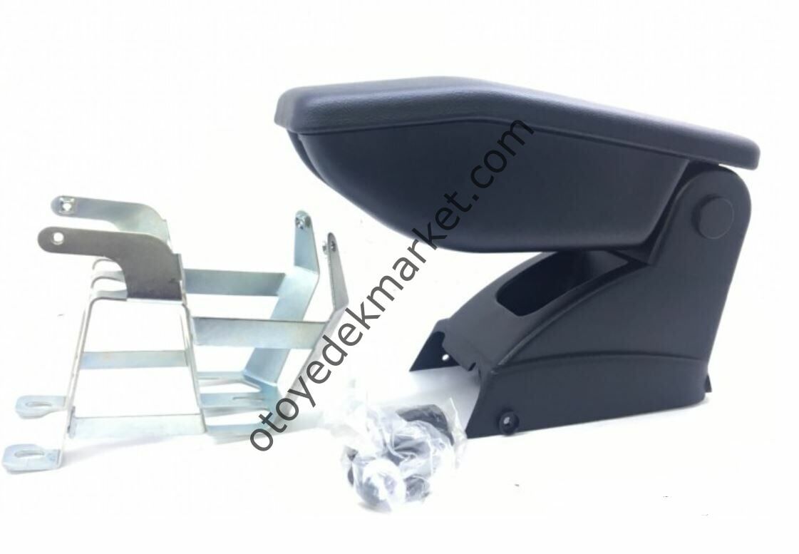 PEUGEOT 301 (2012-2024) KOL DAYAMA KONSULU