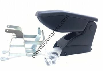 PEUGEOT 301 (2012-2024) KOL DAYAMA KONSULU