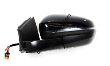 Peugeot 5008 (2017-2025) Sağ Dikiz Aynası (Orijinal)