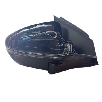 Peugeot 5008 (2017-2025) Sağ Dikiz Aynası (Orijinal)