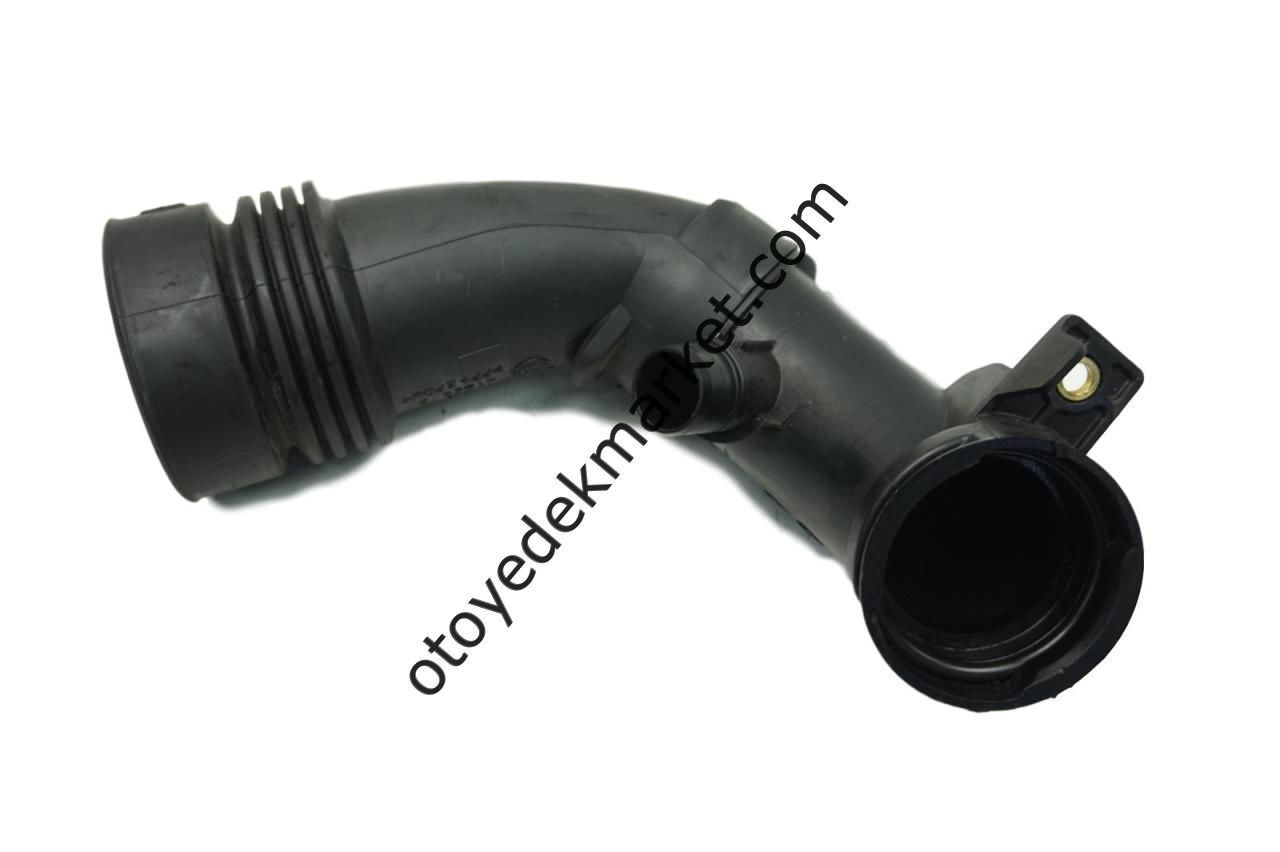 Peugeot Expert (2012-2015) 1,6 Hdi Hava Filtre Hortumu (Orijinal)