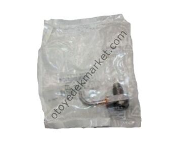 Peugeot 208 (2012-2015) 1,4 Ve 1.6 Hdi Yağlama Memesi (Orijinal)