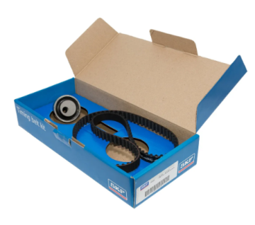 PEUGEOT 306 (1994-2001) 1,6  101 DİŞ TRİGER SETİ (SKF)