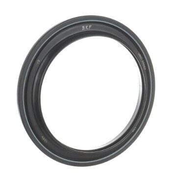 PEUGEOT 406 (1996-2004) ÖN AMORTİSÖR ÜST BİLYA (SKF)