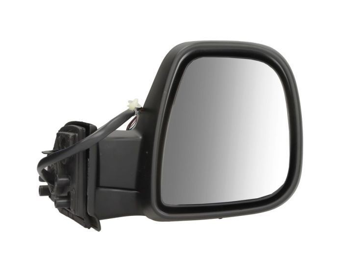 Peugeot Rifter (2019-2024) Sağ Dikiz Aynası (İthal)