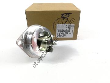 CİTROEN SAXO VTS DEVİRDAİM (ORJİNAL)