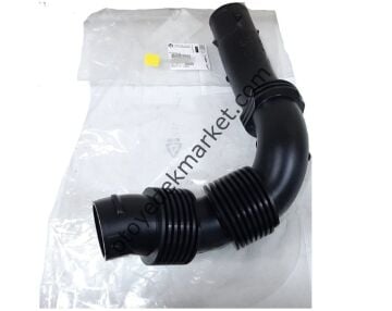 Peugeot 307 (2003-2009) 1,4 Hdi Hava Filtre Giriş Hortumu (Orijinal)
